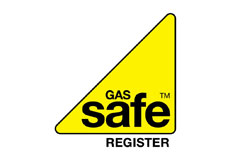 gas safe companies Killamarsh