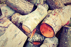Killamarsh wood burning boiler costs